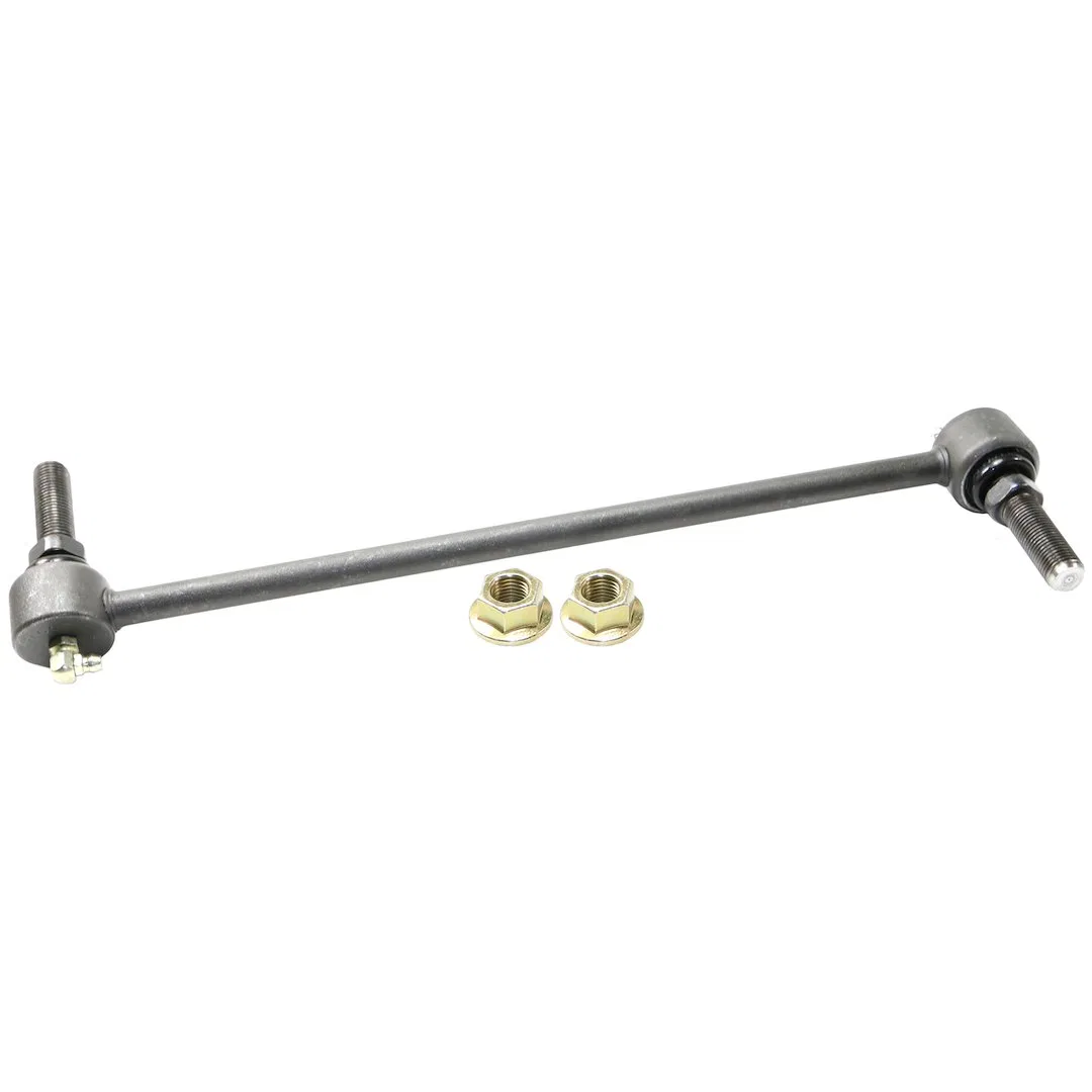 K750616 – MOOG Stabilizer Bar Link Kit, OE Replacement - view 2